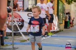 2024-08-24 KTRE 2024 -140801-DSC_5322